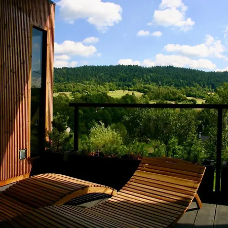 Brown Deer - By Deer Hills Luxury Apartament