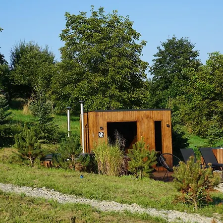 Brown Deer - By Deer Hills Luxury